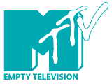 MTTV Empty Television